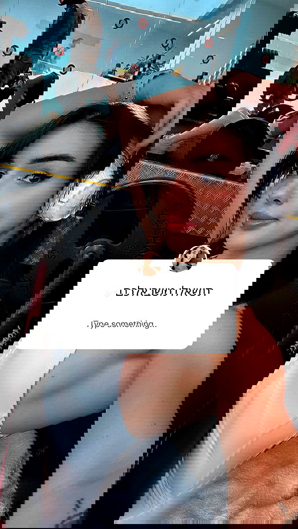 itsilanosh itsilanosh archive image