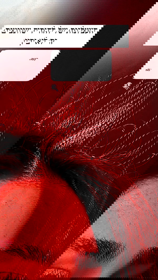 itsilanosh itsilanosh archive image