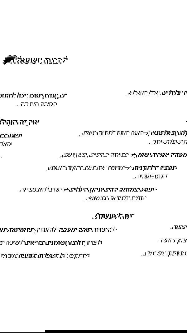 itsilanosh itsilanosh archive image