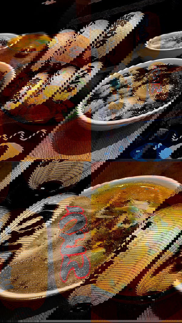 itsilanosh itsilanosh archive image