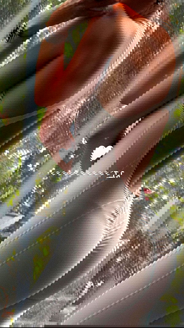 itsilanosh itsilanosh archive image