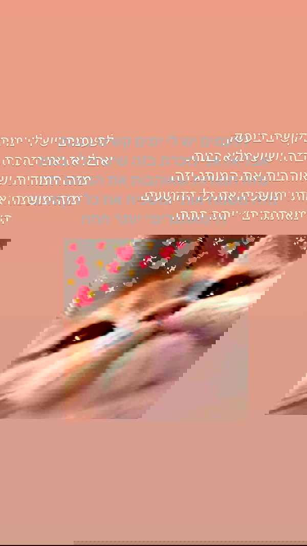 itsilanosh itsilanosh archive image