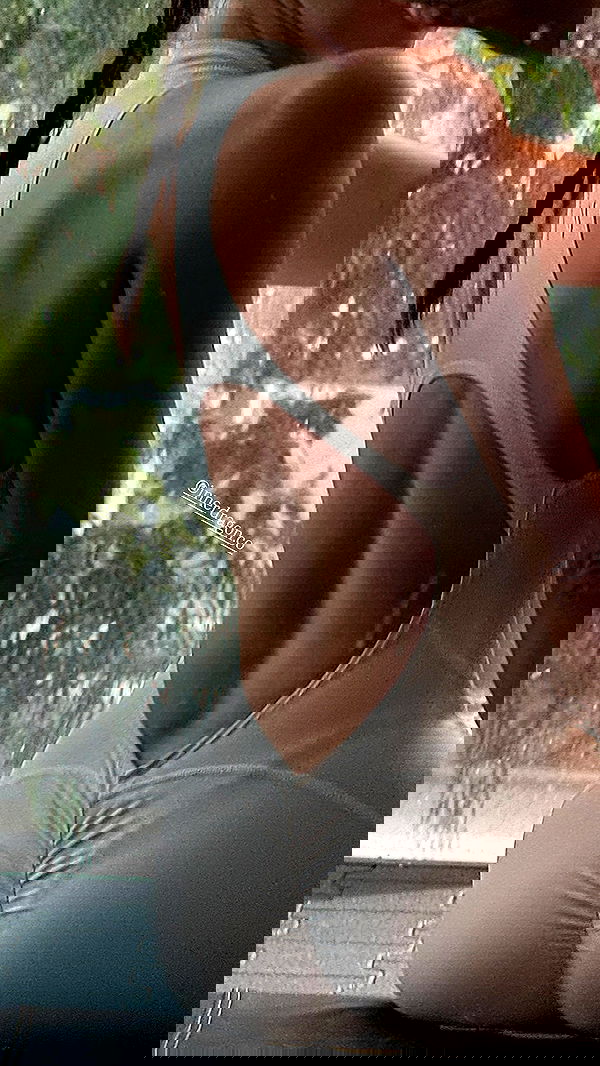 itsilanosh itsilanosh archive image