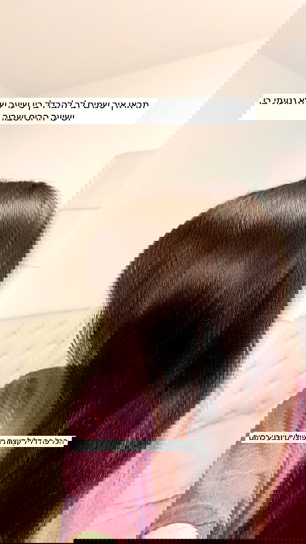 itsilanosh itsilanosh archive image