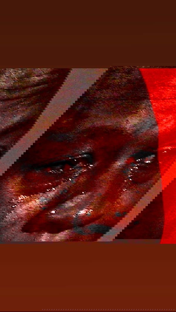 itsilanosh itsilanosh archive image