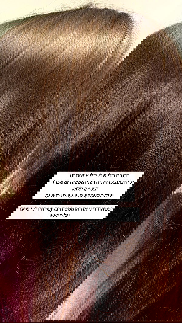 itsilanosh itsilanosh archive image