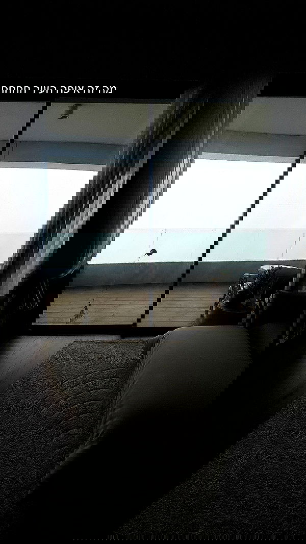 itsilanosh itsilanosh archive image