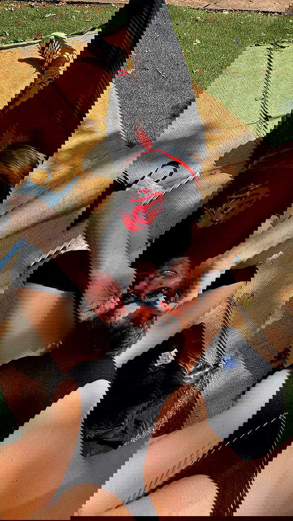 itsilanosh itsilanosh archive image