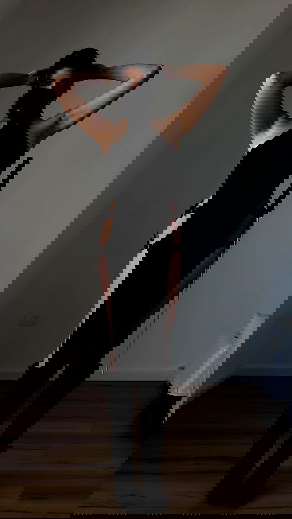 itsilanosh itsilanosh archive image