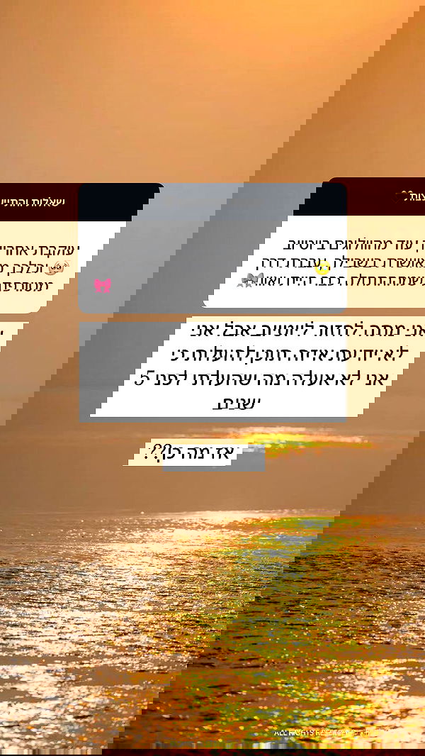 itsilanosh itsilanosh archive image