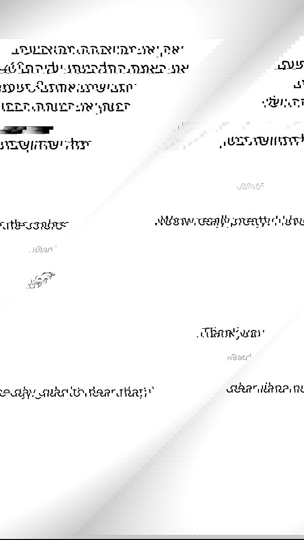 itsilanosh itsilanosh archive image