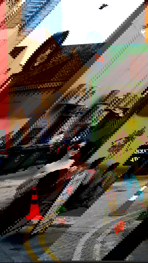 itsilanosh itsilanosh archive image