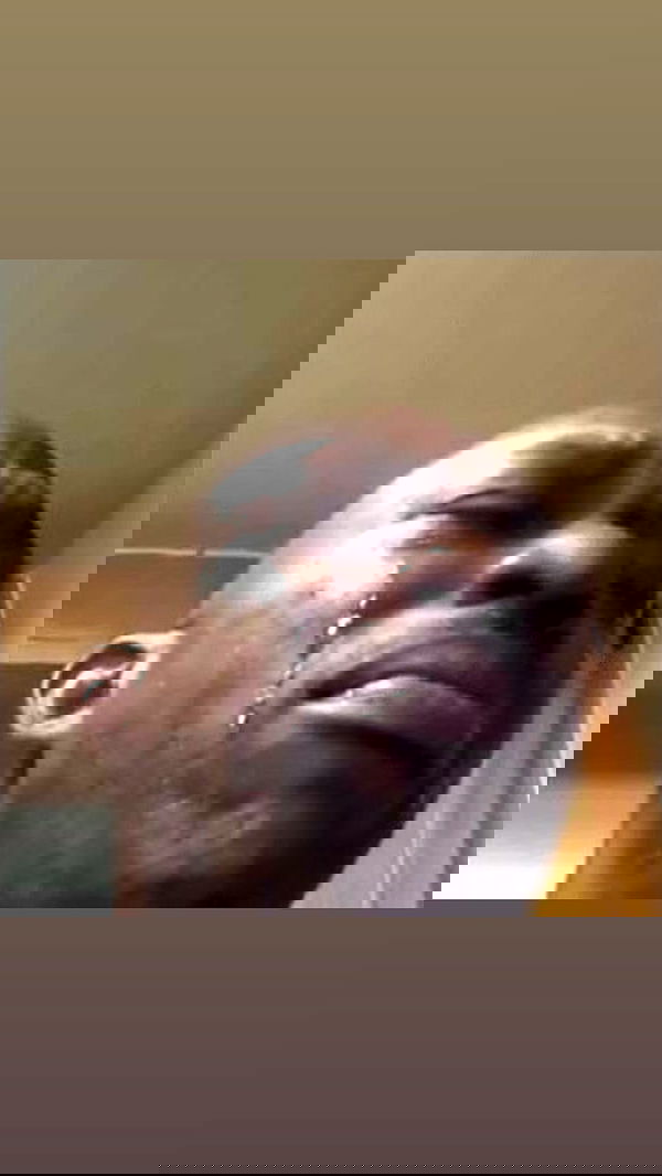 itsilanosh itsilanosh archive image