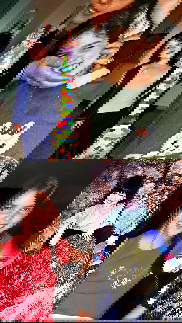 itsilanosh itsilanosh archive image