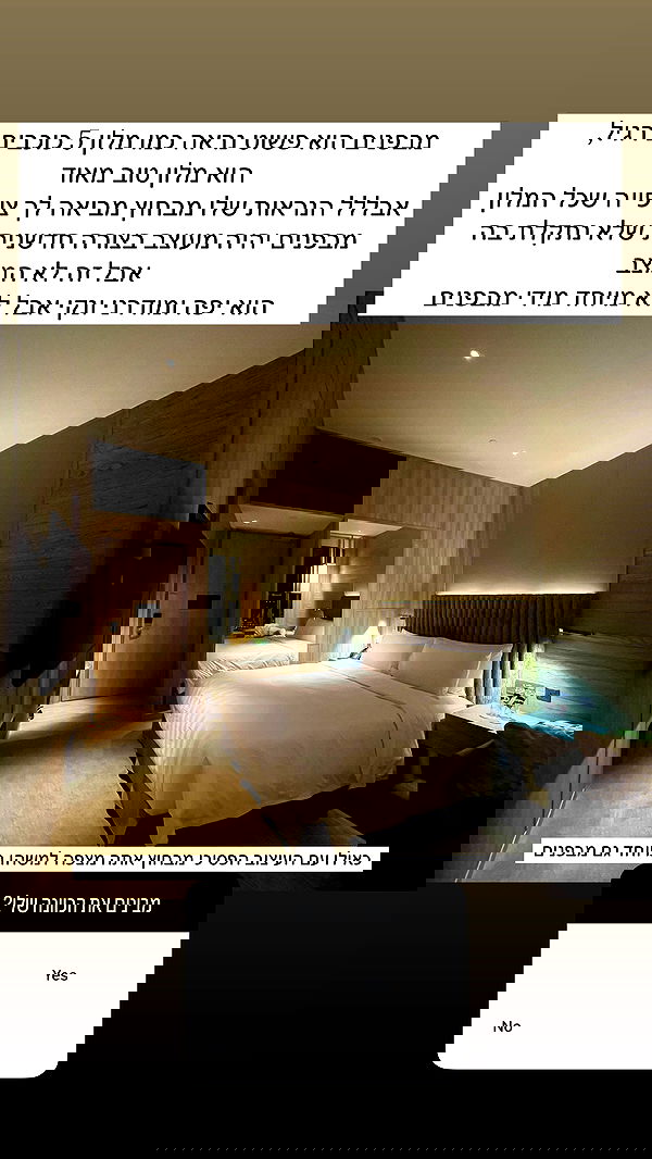 itsilanosh itsilanosh archive image