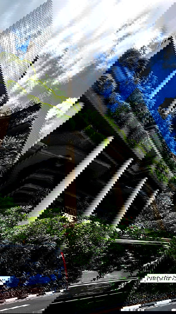 itsilanosh itsilanosh archive image