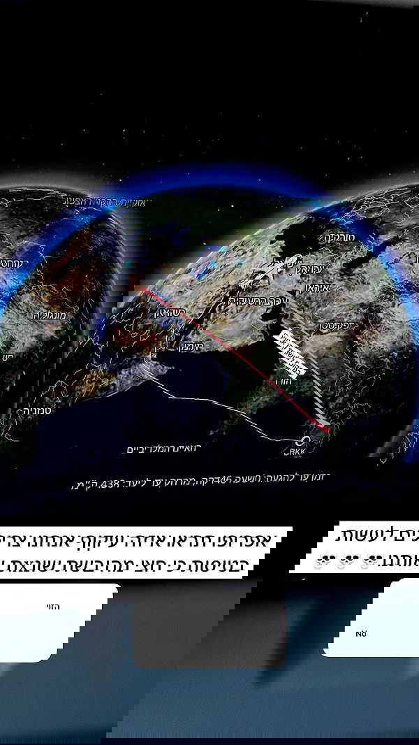 itsilanosh itsilanosh archive image