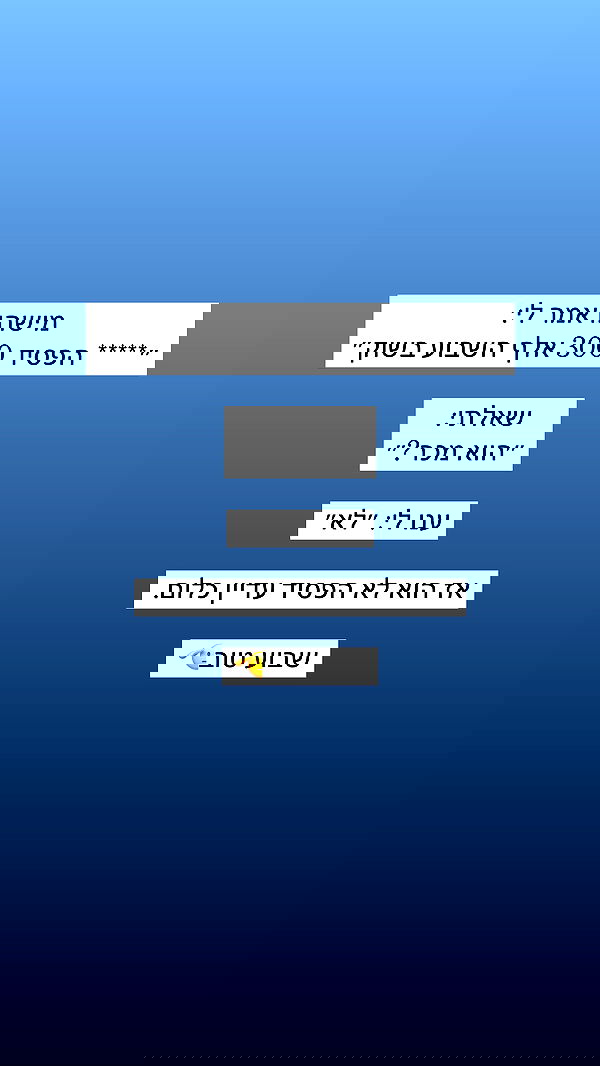 itsilanosh itsilanosh archive image