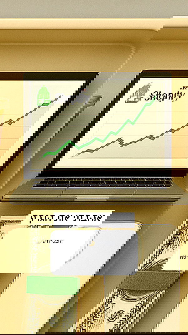 itsilanosh itsilanosh archive image