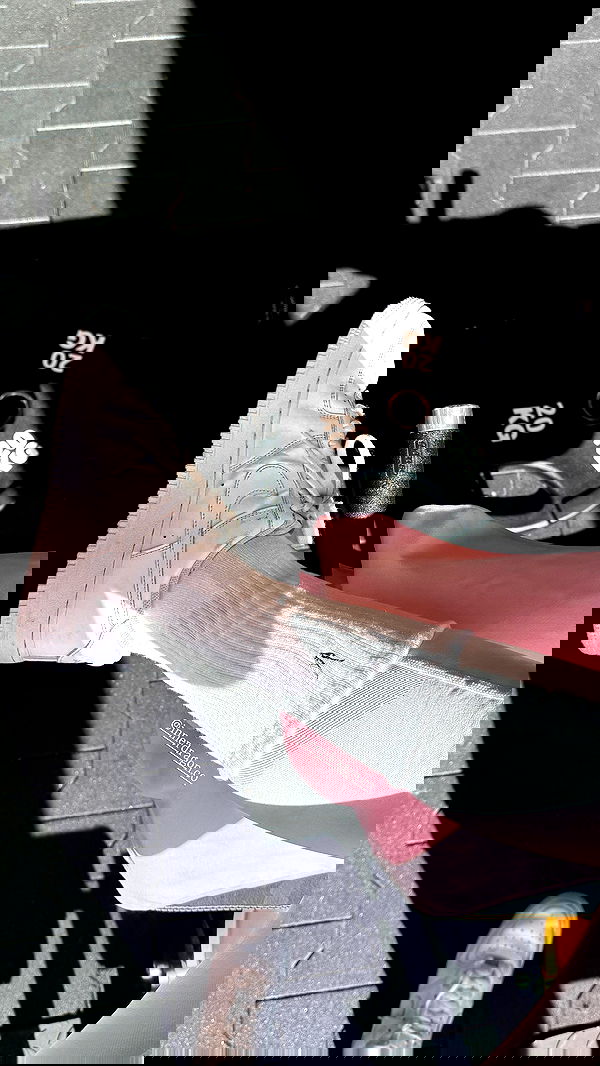 itsilanosh itsilanosh archive image