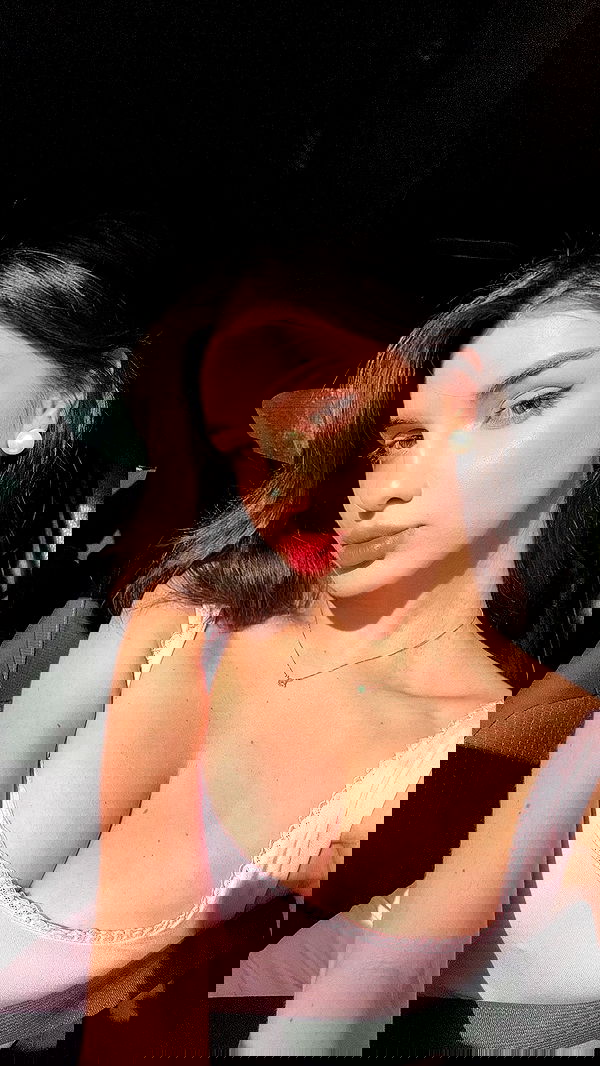 itsilanosh itsilanosh archive image