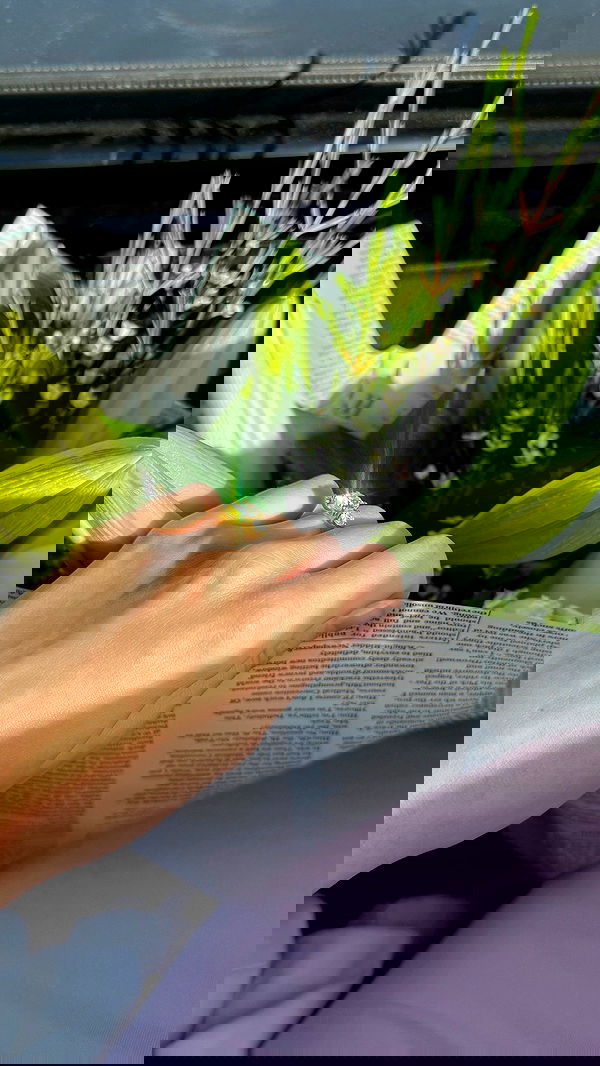 itsilanosh itsilanosh archive image