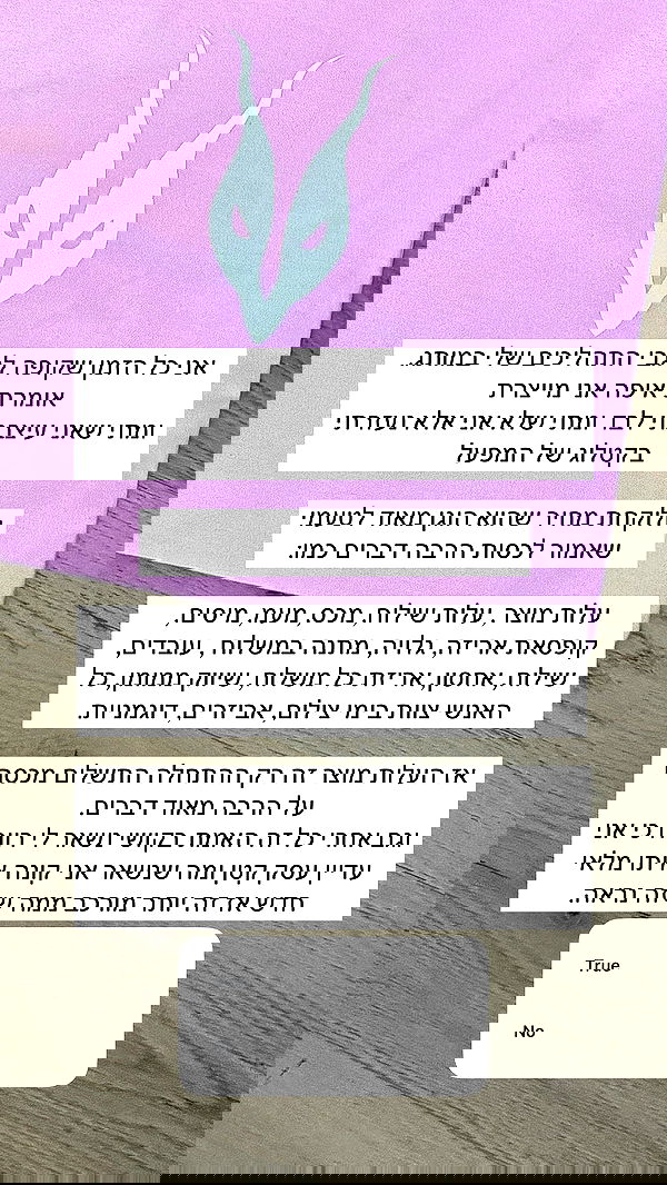 itsilanosh itsilanosh archive image