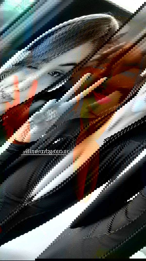 itsilanosh itsilanosh archive image