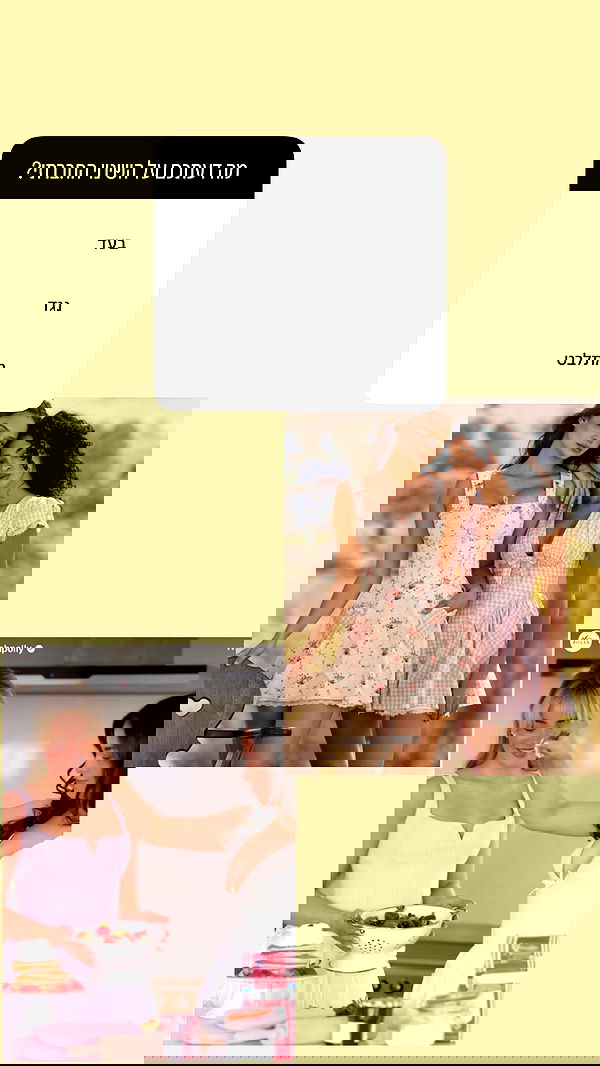 itsilanosh itsilanosh archive image