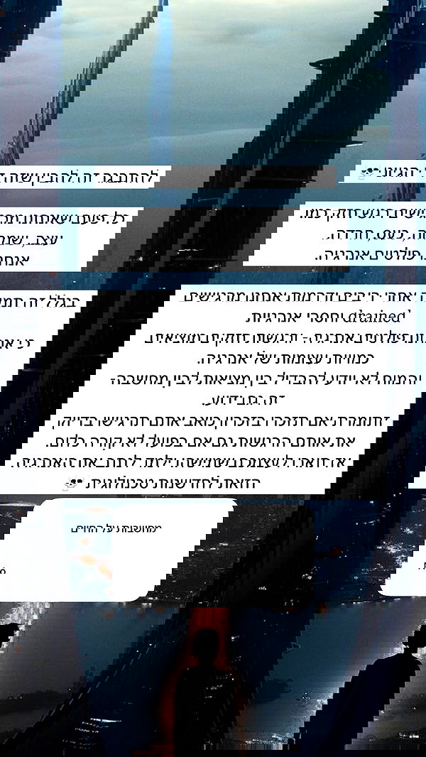 itsilanosh itsilanosh archive image