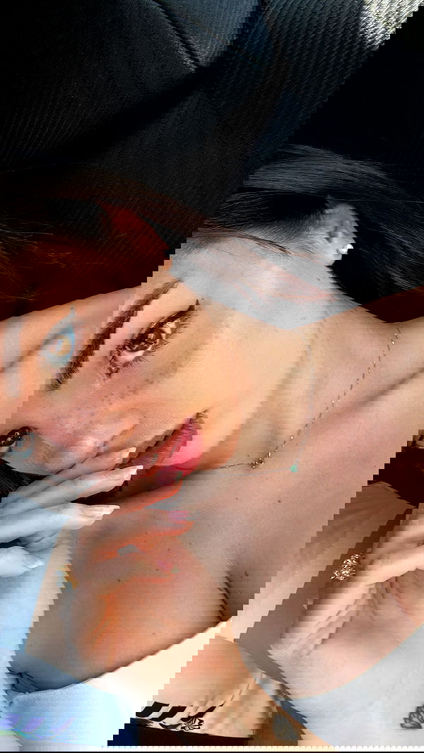 itsilanosh itsilanosh archive image