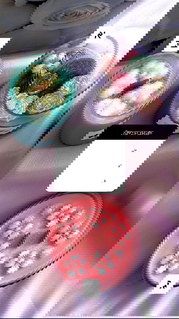 itsilanosh itsilanosh archive image