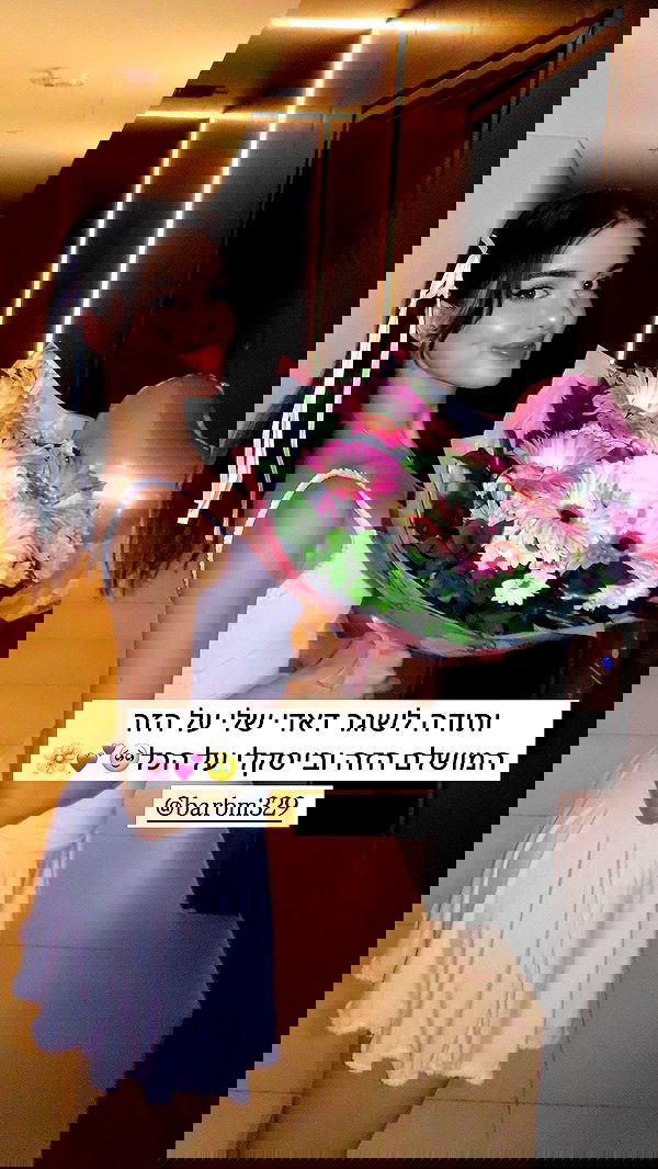 itsilanosh itsilanosh archive image