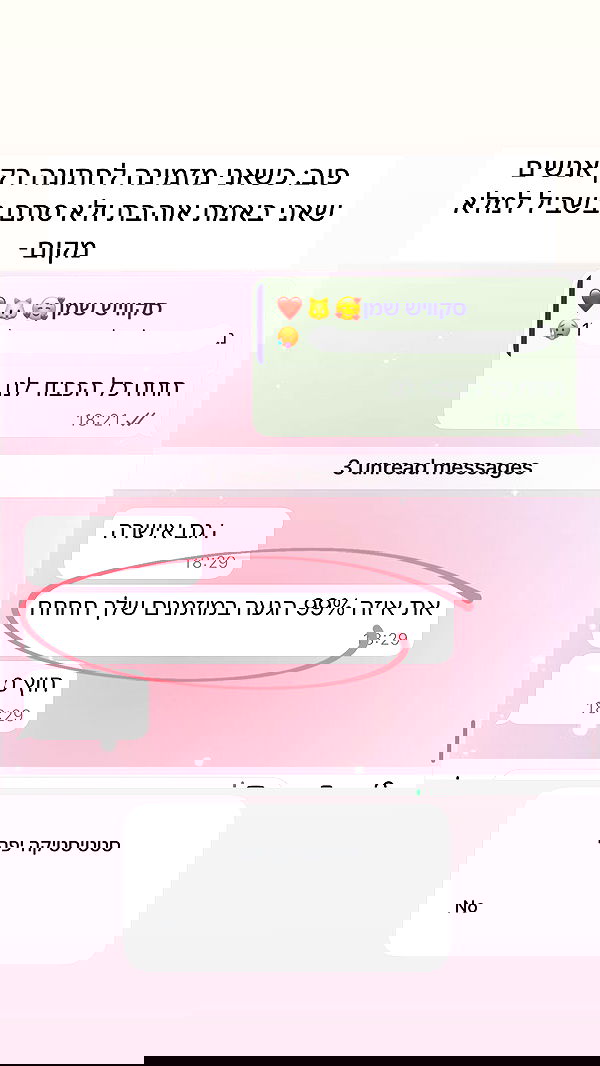 itsilanosh itsilanosh archive image