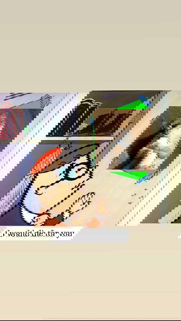 itsilanosh itsilanosh archive image