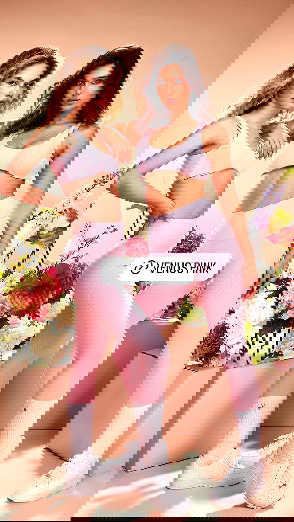 itsilanosh itsilanosh archive image