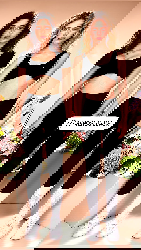 itsilanosh itsilanosh archive image