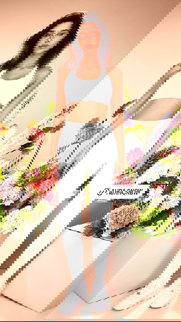 itsilanosh itsilanosh archive image