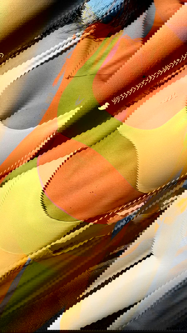 itsilanosh itsilanosh archive image