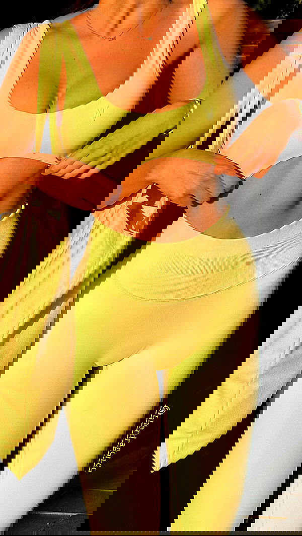 itsilanosh itsilanosh archive image