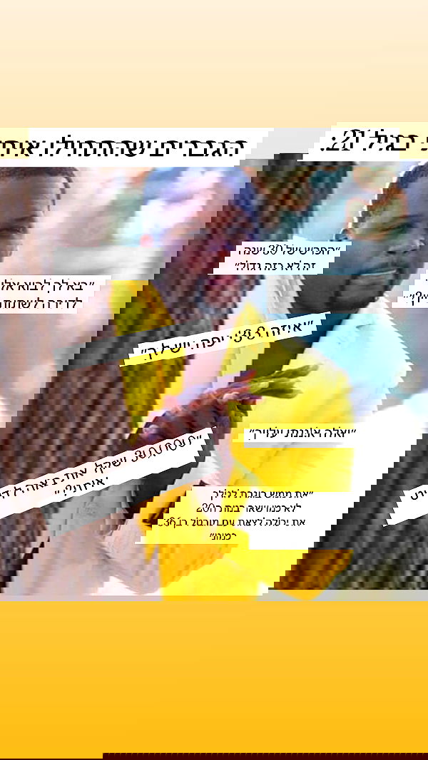 itsilanosh itsilanosh archive image