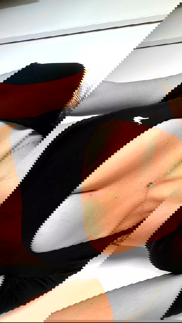 itsilanosh itsilanosh archive image