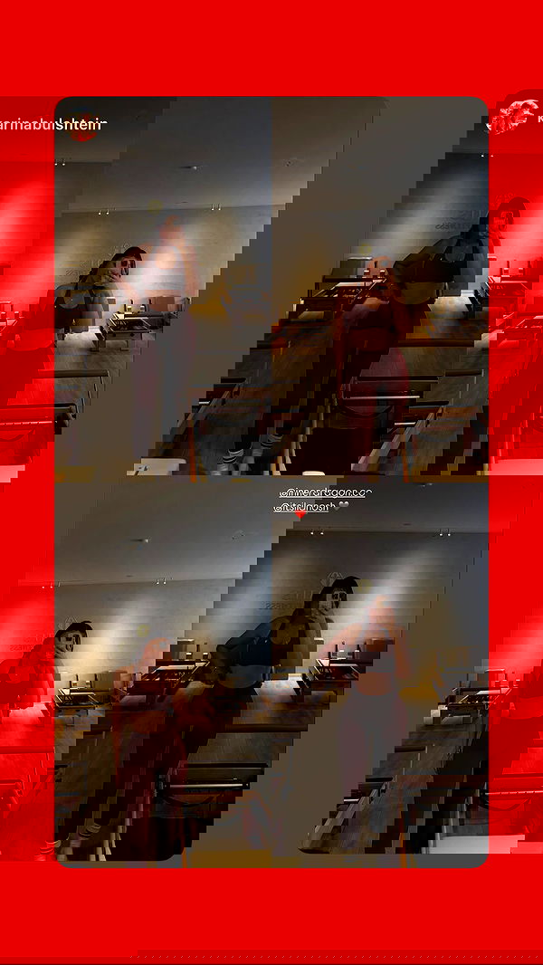 itsilanosh itsilanosh archive image