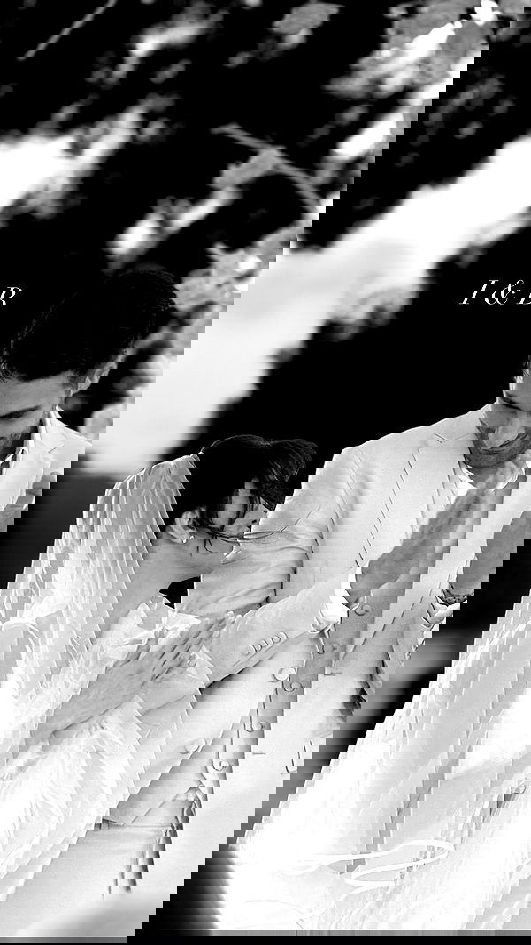 itsilanosh itsilanosh archive image