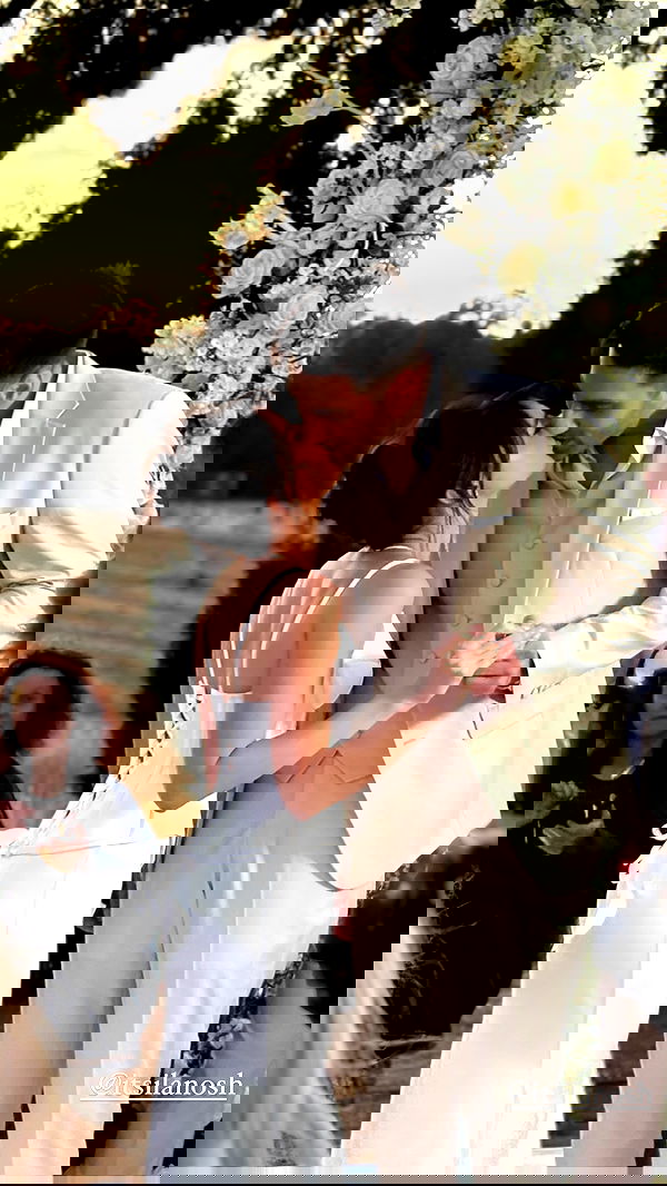 itsilanosh itsilanosh archive image