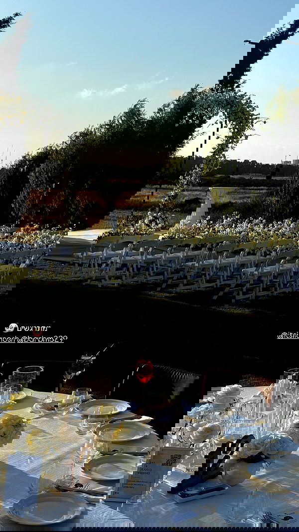 itsilanosh itsilanosh archive image