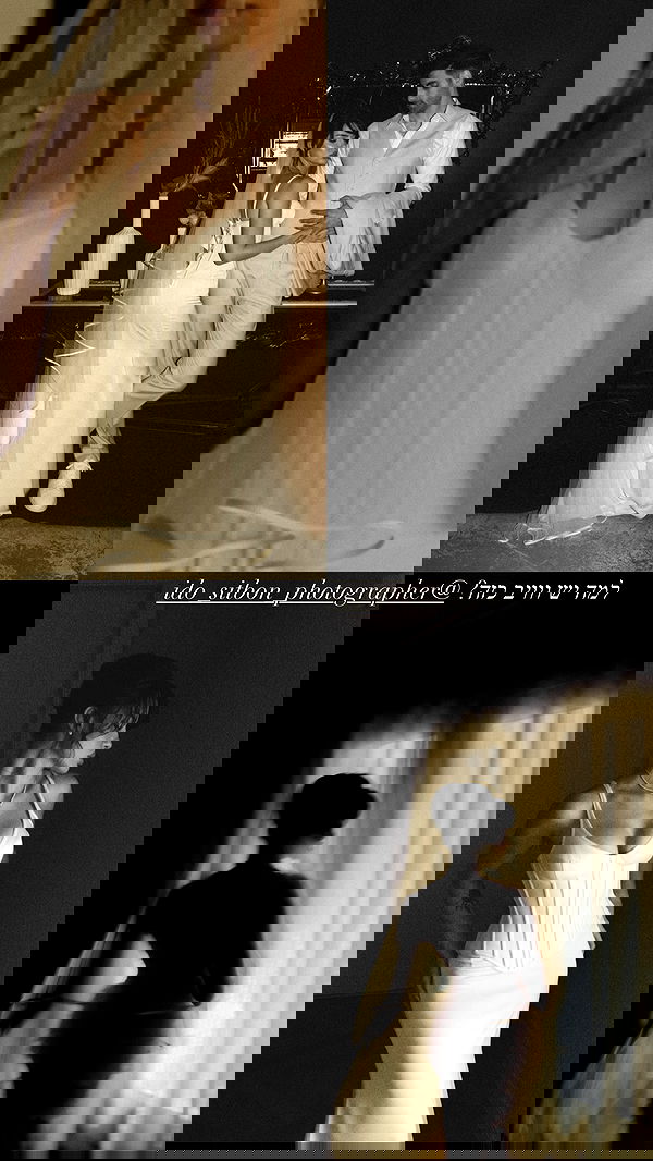 itsilanosh itsilanosh archive image