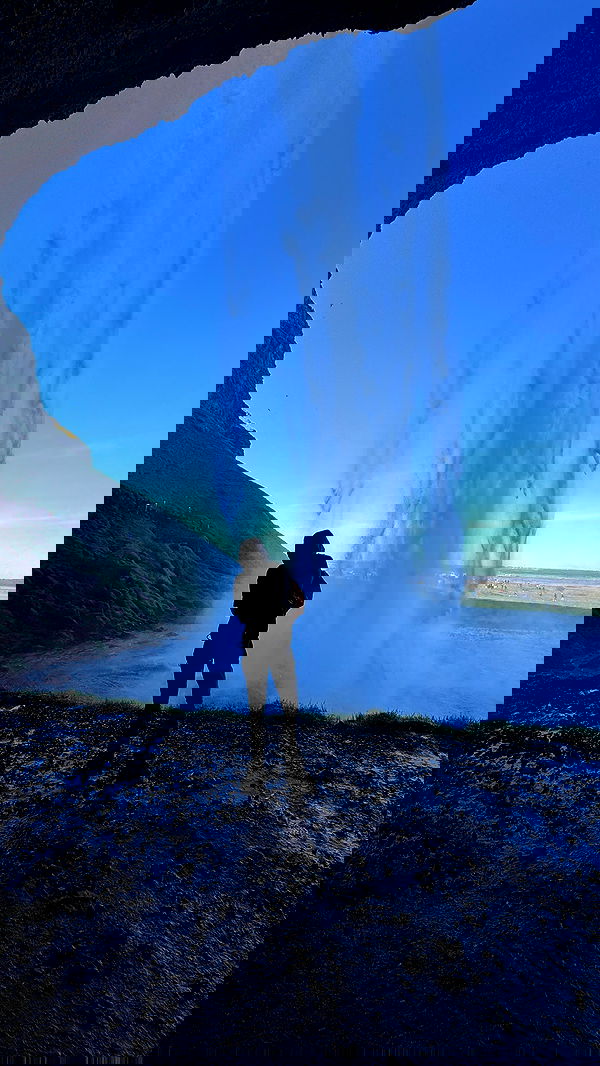 itsilanosh itsilanosh archive image