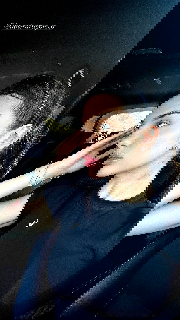 itsilanosh itsilanosh archive image