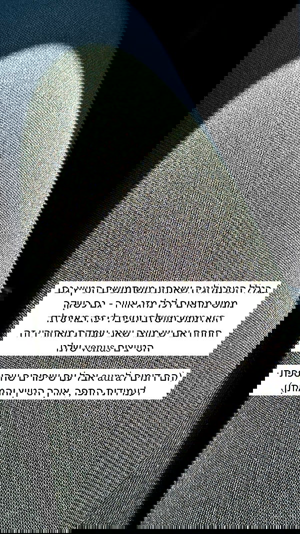 itsilanosh itsilanosh archive image